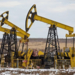 ‎Oil prices drop as markets assess supply prospects