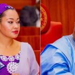 Natasha: ‘You Don’t Oppose Akpabio And Get Away With It’ – Rights Lawyer, Effiong