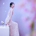 Mao Xiaotong at entertainment event