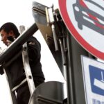 Projecting dissent: China’s new politics of resistance under surveillance