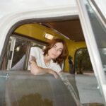 claire rousay Announces New Album ‘a little death’