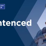 South London man given life sentence for multiple rapes