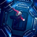 This 6-Season Sci-Fi Show on Streaming Is a Masterpiece From Beginning to End