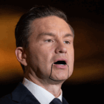Poilievre’s Hallucinatory Politics