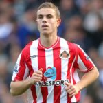 Is Sunderland vs Brentford on TV? Live streams, TV channels, Preview