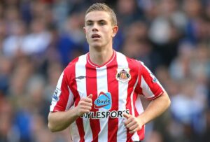 Is Sunderland vs Brentford on TV? Live streams, TV channels, Preview