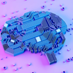 How GPT Connectors Let You Talk to Your Business