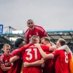 Nottingham Forest Season Preview 2025-26: European nights beckon for Mr. Marinakis’ men