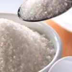 FSSAI constitutes panel to review use of sugar in infant food