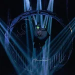Riyadh to Host Global Musical ‘WICKED’ in First Regional Performance