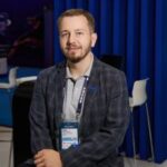 BETBY: Betting beyond sports with entertainment feed