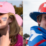 Breitbart Business Digest: Gen Z’s Priorities Divide Along Political Lines