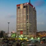 Aged, Children, Vulnerable Benefit from UBA Foundation’s Charity Outreach in Lagos