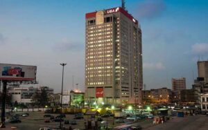 Aged, Children, Vulnerable Benefit from UBA Foundation’s Charity Outreach in Lagos