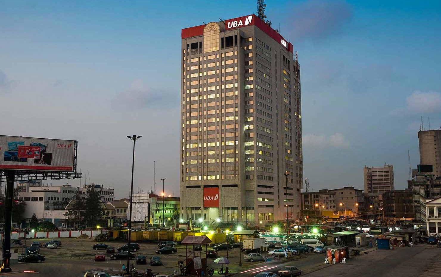 Aged, Children, Vulnerable Benefit from UBA Foundation’s Charity Outreach in Lagos