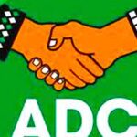 ExSGF Boss Mustapha Denies Joining ADC