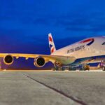 British Airways offloads 58 passengers from Abuja–London flight, blames faulty door