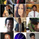 Panel of Ten Industry Professionals To Speak at the Los Angeles ‘ULMII’ Entertainment Conference