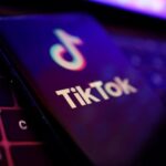 Opinion: The TikTok effect on food