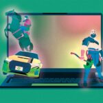 The 5 Best Gaming Laptops: IGN’s 2025 Picks for PC Gamers