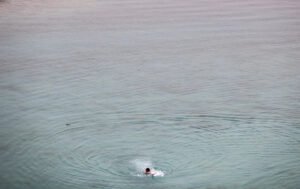 Shark attack leaves American tourist in Bahamas with ‘severe injuries’