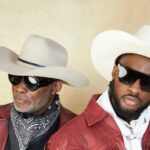 “Revelations” Marries Family Drama & Western Grit in RMD’s Latest Big-Screen Adventure | See the Premiere Looks