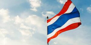 The Thai Senate Wants the People to Decide on the Future of Entertainment Complexes