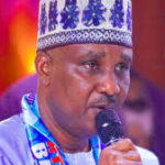 Speaker Abbas Makes U-turn, Says He Never Condemned Nigeria’s Borrowing