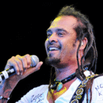 Soulshine Cancelled Following Michael Franti Accusations; Activist Artist Management Parts Ways