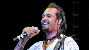 Soulshine Cancelled Following Michael Franti Accusations; Activist Artist Management Parts Ways