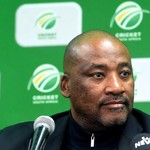The price of racism: What are the legal consequences of using the k-word in South Africa?