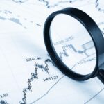 From Octa Broker: Understanding and Managing the Risks You Can Control