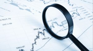 From Octa Broker: Understanding and Managing the Risks You Can Control