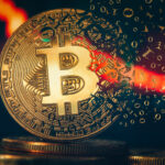 Four Crypto Catalysts the Market Isn’t Pricing, According to Bitwise