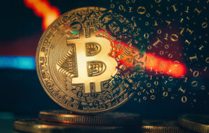 Four Crypto Catalysts the Market Isn’t Pricing, According to Bitwise