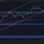 Bitcoin Price Analysis: Classic Bull Trap Emerges After BTC’s Record High