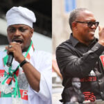 Peter Obi and I are aligned –  Gbadebo Rhodes-Vivour joins ADC