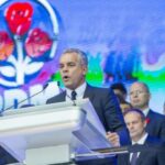 Fugitive Moldovan Oligarch’s Extradition From Greece Faces Delays
