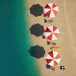Americans Maintain Summer 2025 Travel Plans Despite Economic Pressures