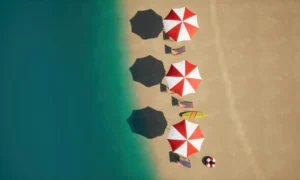 Americans Maintain Summer 2025 Travel Plans Despite Economic Pressures