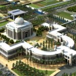 PNU’s Clinical Skills, Simulation Center Secures Renewal of International Accreditation