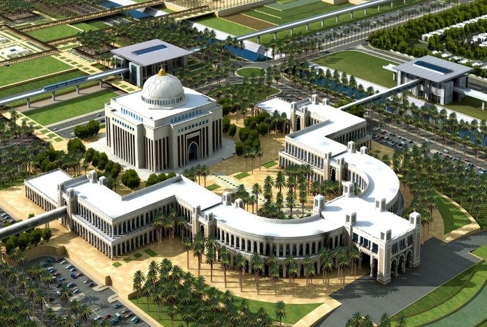PNU’s Clinical Skills, Simulation Center Secures Renewal of International Accreditation