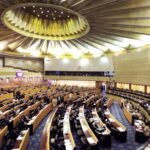 Senate committee in Thailand rejects casino bill, but legislation could return