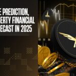 WLFI Price Prediction: World Liberty Financial Token Forecast in 2025