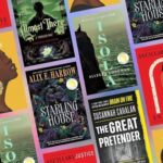 Book Riot’s Deals of the Day for September 27, 2025