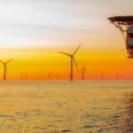 How U.S. Politics Killed a Nearly Complete Offshore Wind Farm