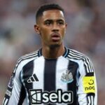 Premier League Soccer: Stream Leeds vs. Newcastle Live From Anywhere