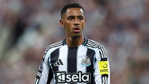 Premier League Soccer: Stream Leeds vs. Newcastle Live From Anywhere