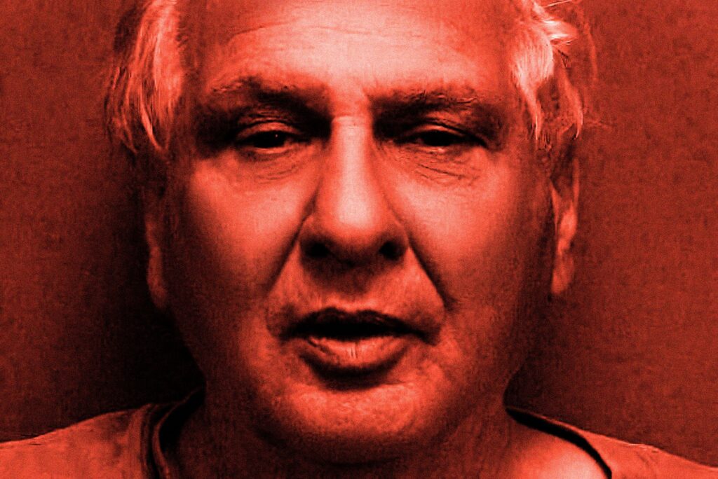How a Death Row Murderer Exposed One of America’s Most Prolific Serial Killers (Part 1)