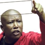 SPECIAL REPORT: The science of hate speech – looking at the forensic linguistic evidence that proved Malema guilty